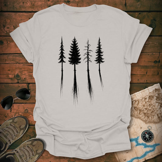 Shade Trees T-Shirt
